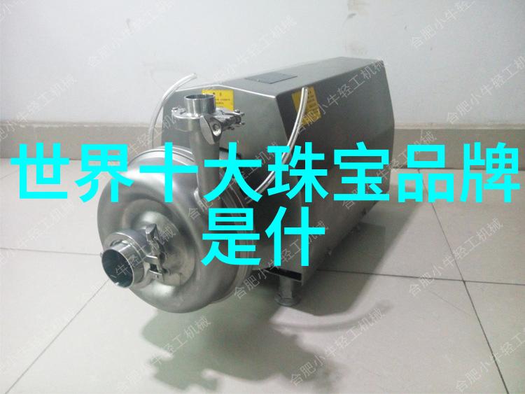 宜家全屋定制解析从墙面到家具创造个性化居住空间