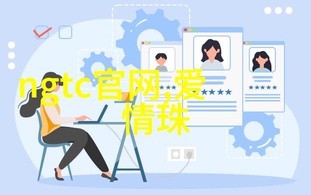 从乱毛到精致家庭剪发教程的逆袭之旅