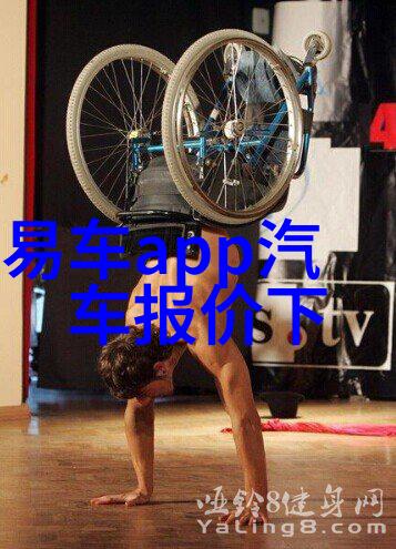 从简至繁解锁秋冬男士简约高级搭配秘诀