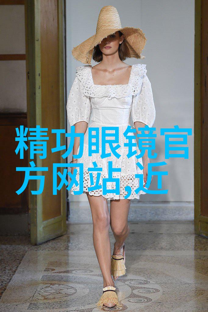 适合三十多岁男士发型我应该怎么剪头发找出最适合你30多岁的男人发型