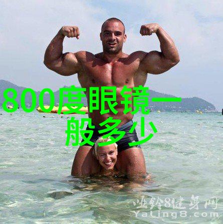 别克林荫大道在夜晚被照亮后又呈现出什么景象