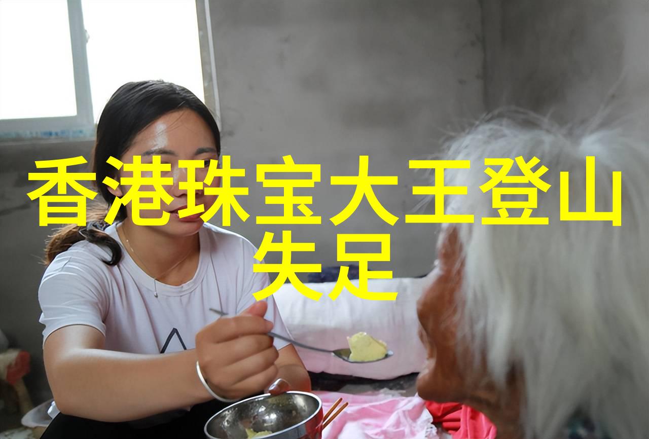 时尚服装店名我的时尚梦想馆