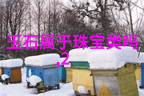 简约时尚的发型编织技巧