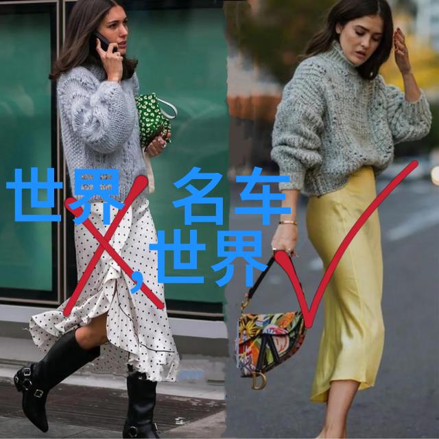 不可忽视的小众市场那些隐藏角落里的黄金进货优惠怎么找呢