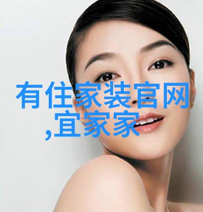 男生帅气发型从梳子到时尚的逆袭