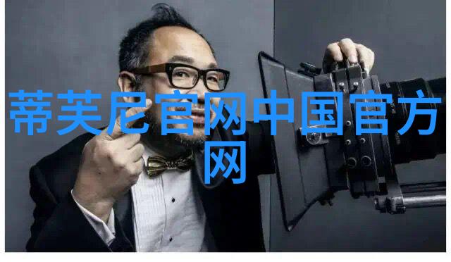 正规理发师培训学校甜美扎发情人节马尾mix麻花辫DIY迷倒他