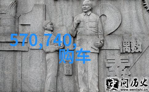 毕业季Fossil携手太古汇引领复古时尚职场穿搭风潮在自然之中绽放