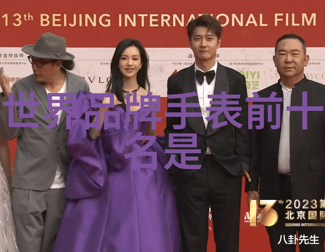 珠宝加工厂哪里在招聘信息我听说最近有个小工厂在找人了