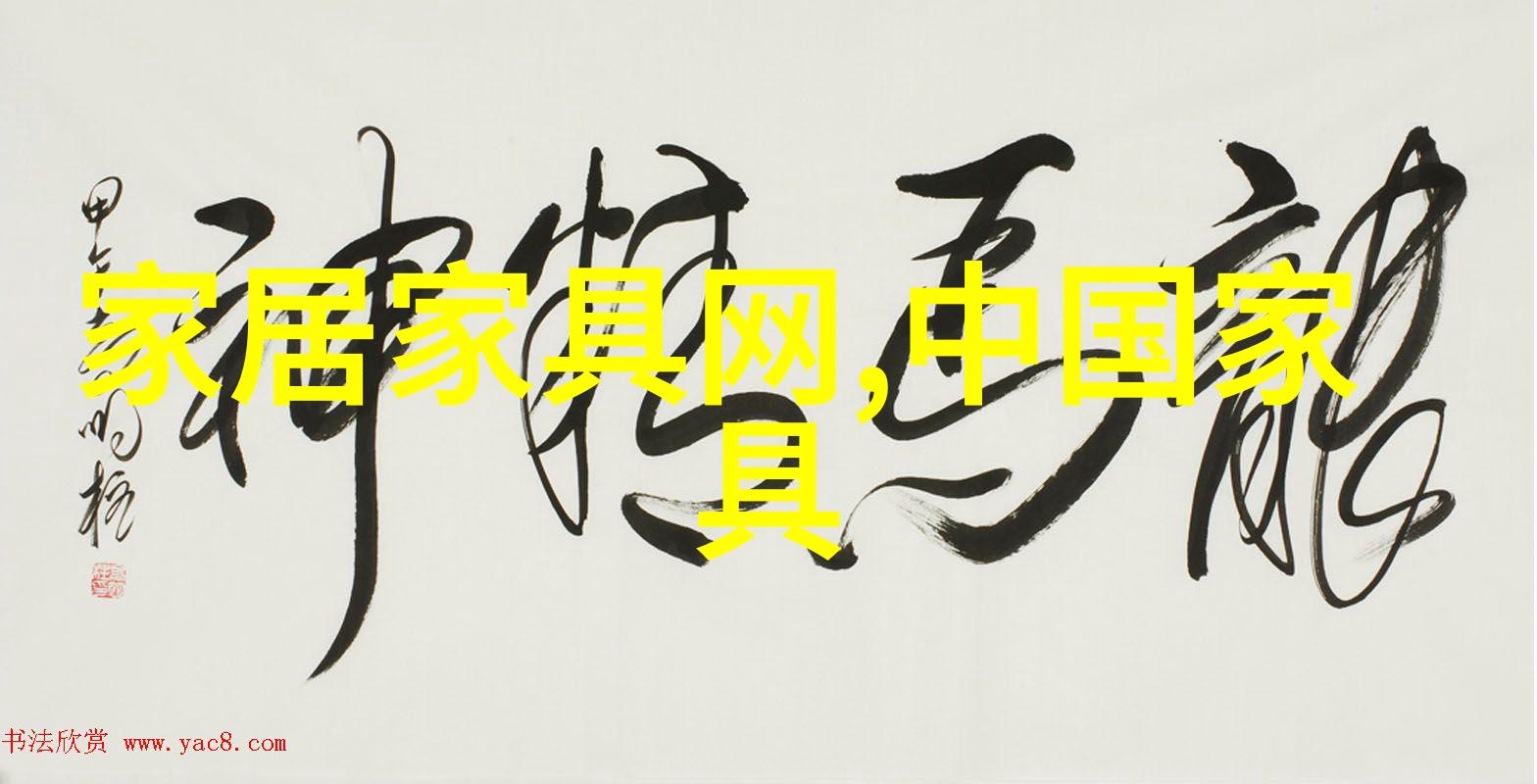 2022年金价预期下跌的可能时间点探究基于市场动态与宏观经济因素的分析