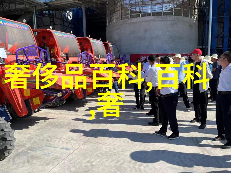 这些情绪让人丑吗化淡妆步骤初学者视频教程