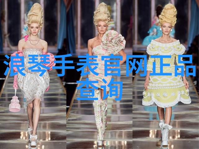 我英语老师没戴口罩让我捏一节课