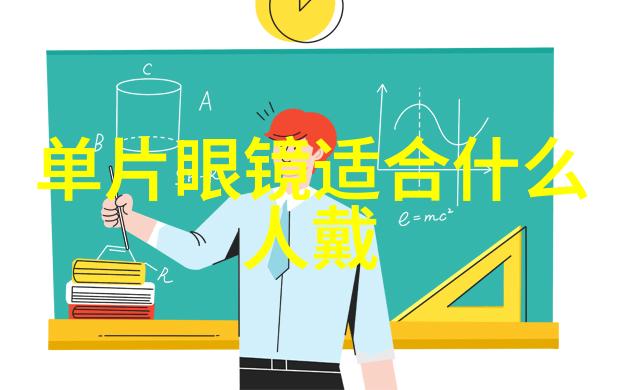 2022年最时尚的短发女孩最新发型图片集