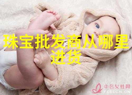 杜嘉班纳的表盘战争罗马数字与阿拉伯数字对决