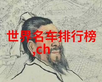 主题我来教你怎么在手机上下载BALEA芭乐无限制APP