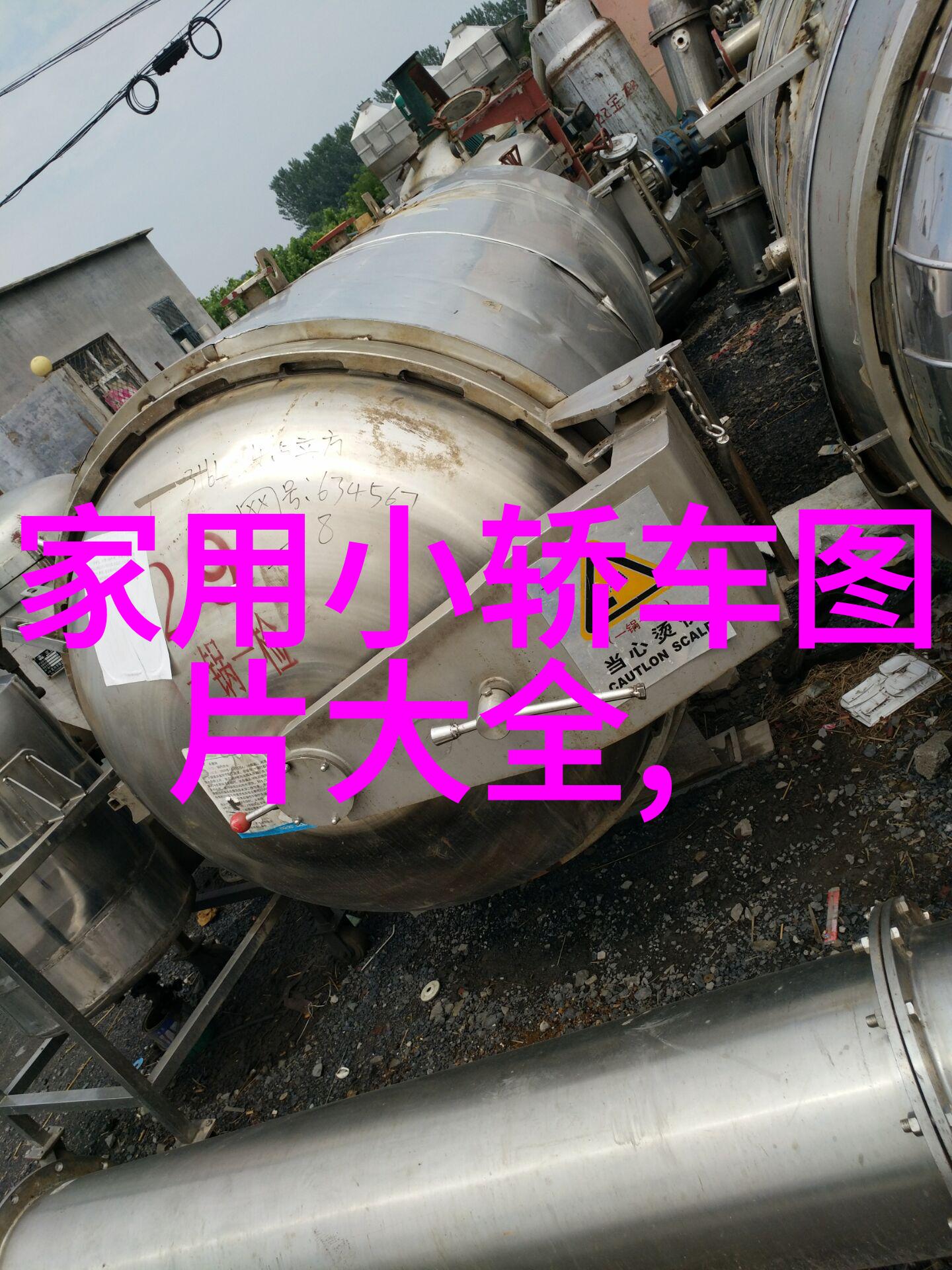 香水湾-沉默的香气探索香水湾的秘密与魅力