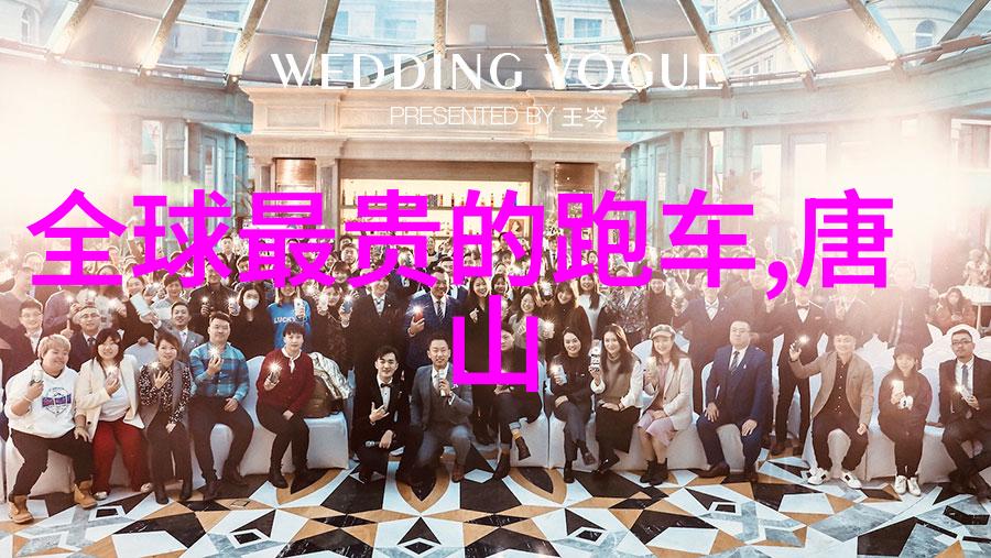 他在哪里开始他的音乐生涯