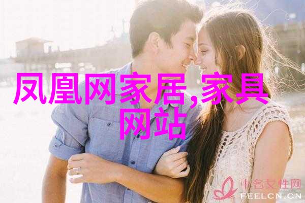 种子中的麻生希追忆与希望的交织