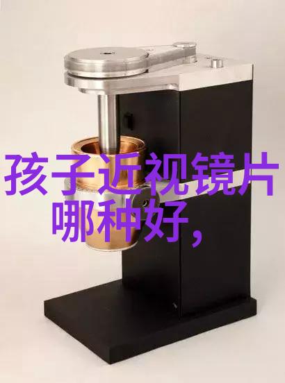校花和校草同居梦幻学园里的双重光芒