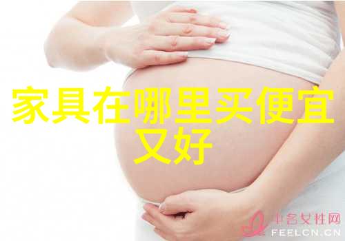 理发学徒实习场所选择寻找理发技能提升的最佳环境