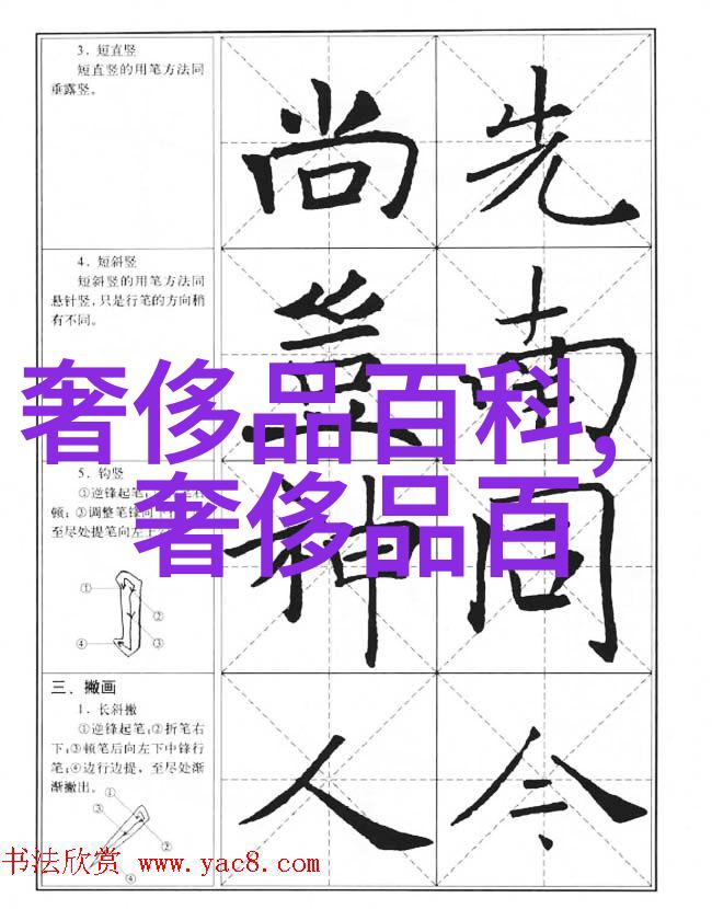 斯沃琪联名欧米茄的光环下Victoriahyde星辰系列如同璀璨的夜空每一颗都是流星划破时间的沉默点