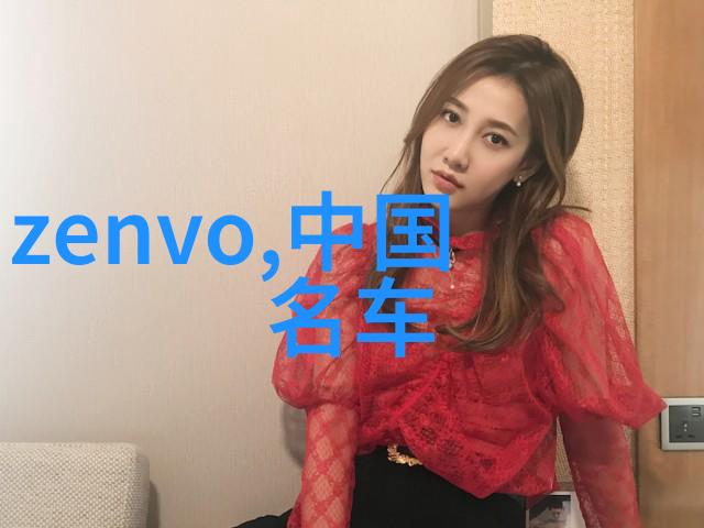 黄金回收哪里正规-专业指南如何安全高价卖出您的黄金