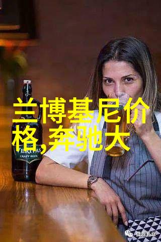 纱幽绘韵旗袍礼服的诗意重现