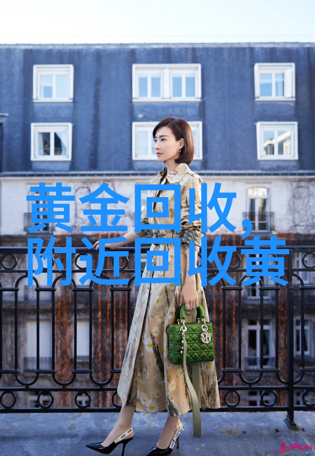 御苑秘影人间风流假太监的缤纷往事