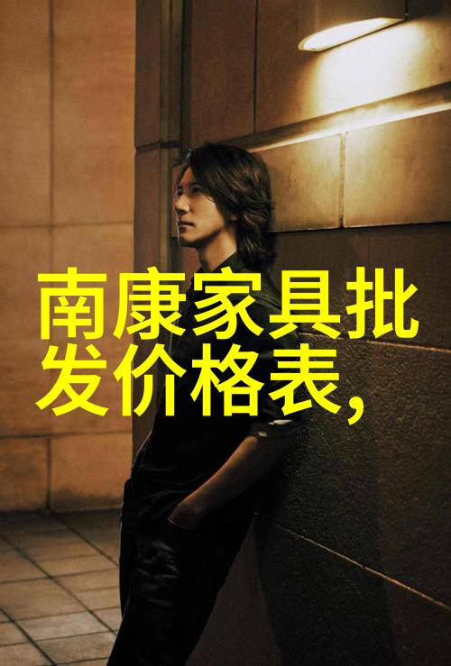 玩味朋友间的漂亮娇妻一段不为人知的亲密交往