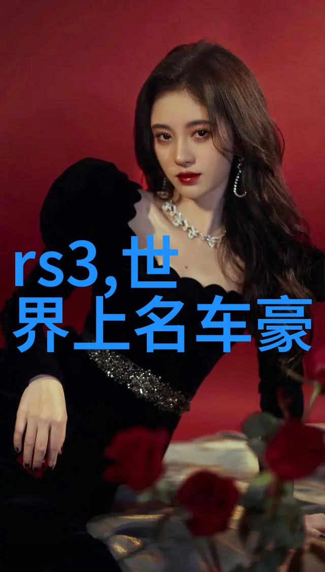 从零到英雄学理发的逆袭教程