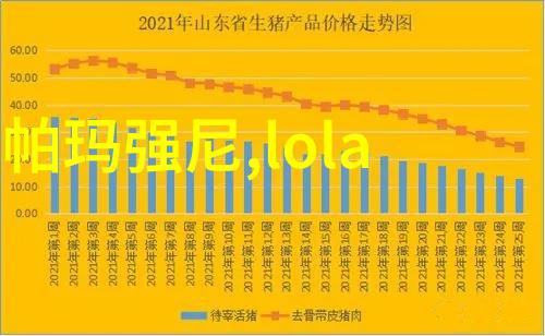 25岁以上听不到的声音中年失聪的沉默世界