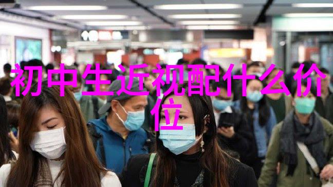 2023伊旬园大象W灬源码成品解析