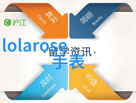 麻花豆传媒剧国产MV瑜伽垫上我在瑜伽垫上的国风MV探秘之旅