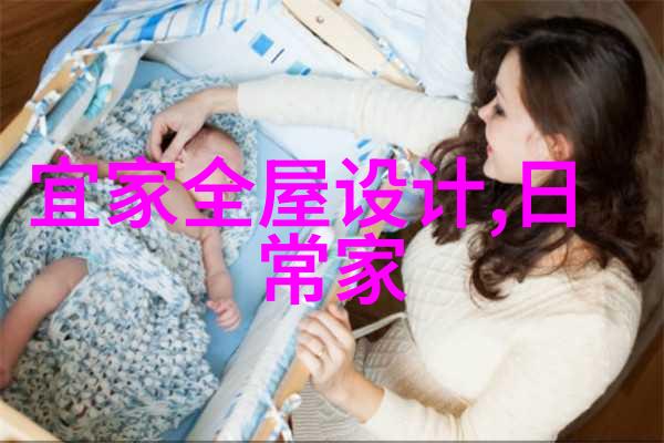 北汽战旗引领风云2016年最震撼超级跑车三大巨擘