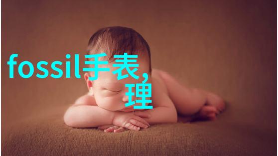 安卓系统最新应用市场2265安卓网的丰富资源
