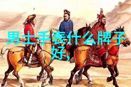 香水小说-梦中花园一款能让你沉醉在爱情中的香水