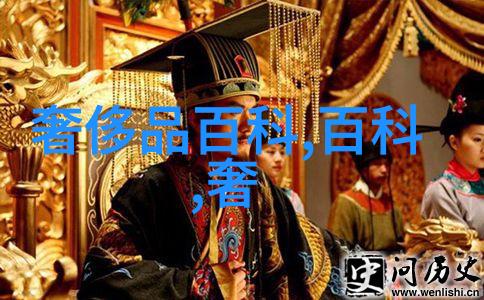 2022年清明节假期安排调整与您需要知道的所有信息
