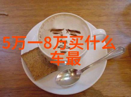 2015年2月里番热门动漫动画片推荐