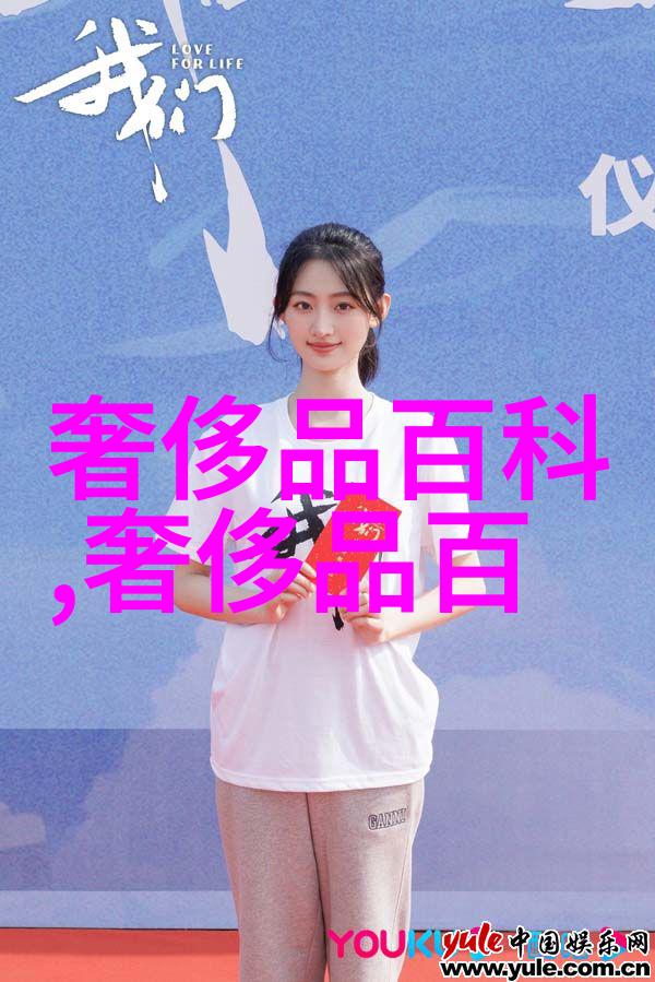 勇敢的kingboo一位保护者的心路历程