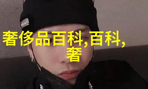 个人视角-独幕电影一人的电影世界