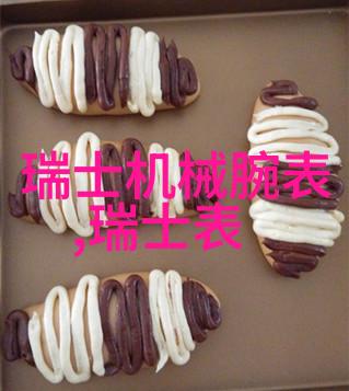冬天上班真受罪迷你暖风机给你冬季的小幸运