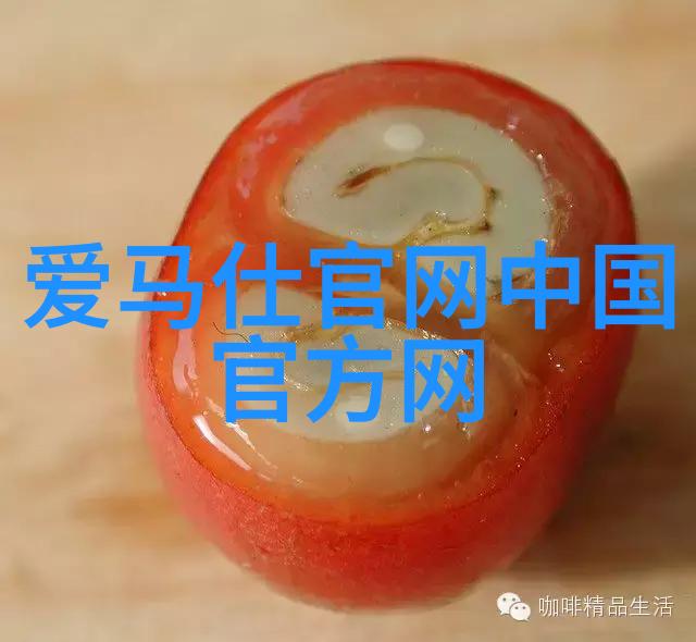小蒹葭的音乐世界你别烦我了BY小蒹葭