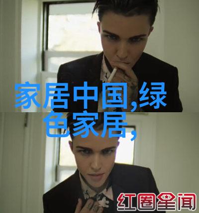 中年危机40岁学理发的悔恨与反思