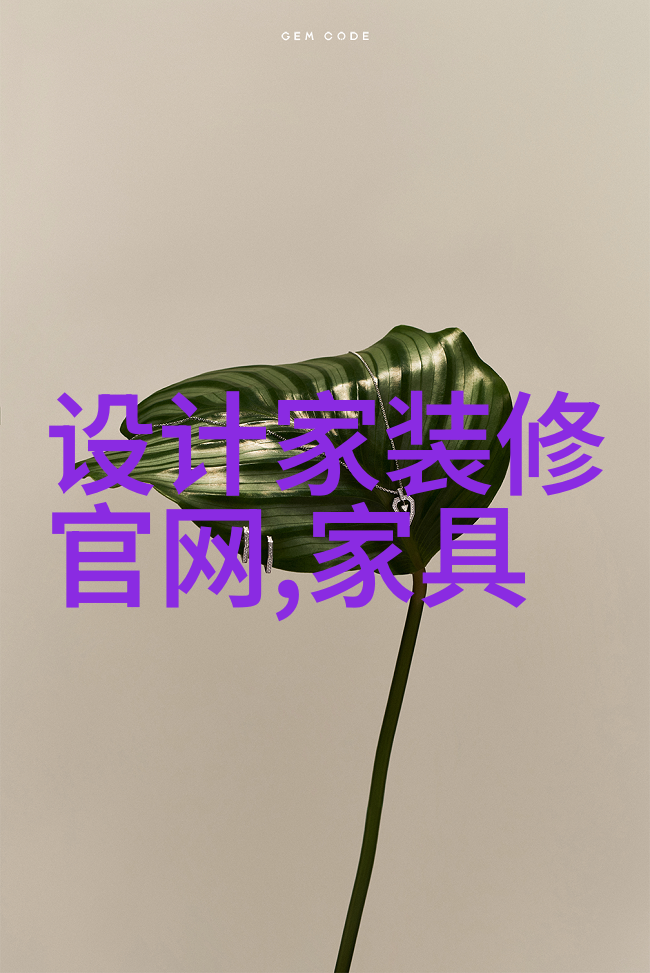 女士流行短发发型我来给你介绍一整套让你秒变时尚达人的小秘诀