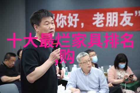 揭秘315122-111背后的数字密码解析一个迷人的谜题