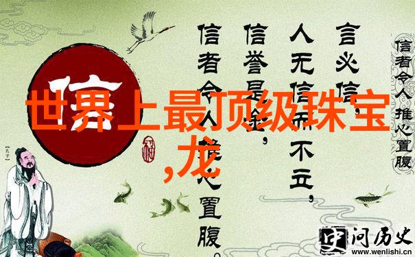 劳斯莱斯古董车引领汽车生活服务圈热度暑期人物放映易车新篇章