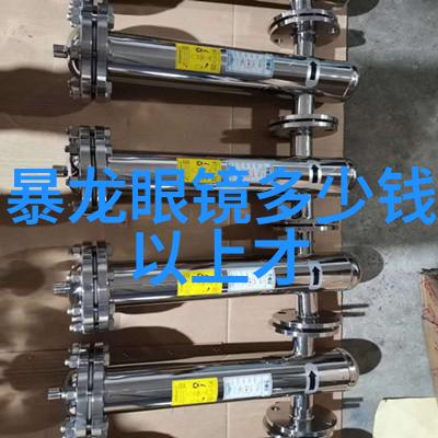 少年才华横溢3分25秒创作神话