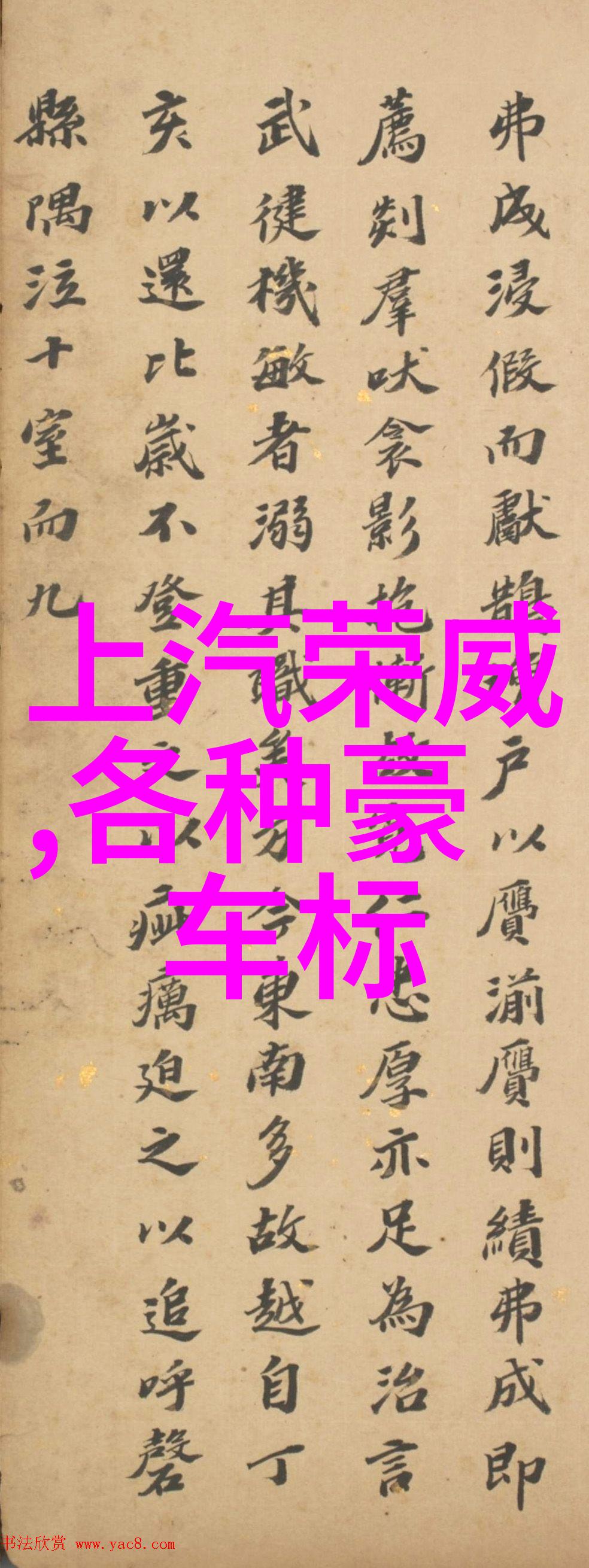 精致剪发男士理发视频教程手法全解析