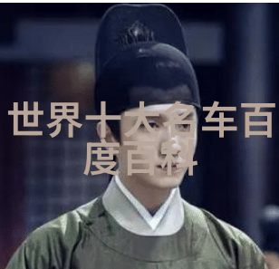 对运动爱好者来说采用自然短散乱或整齐两种风格更受欢迎