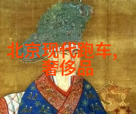 街角风情一场关于小确幸的探索