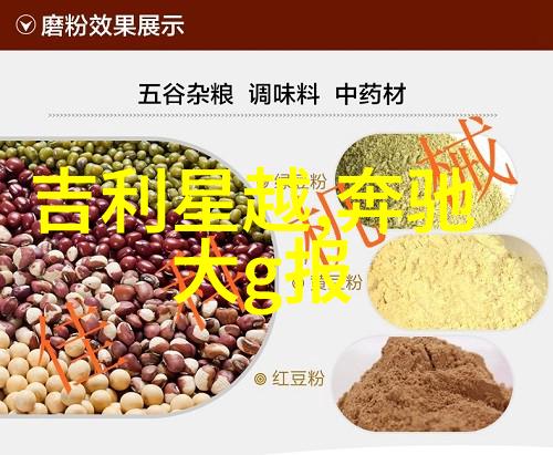 不辞春山回忆与告别的诗意旅程